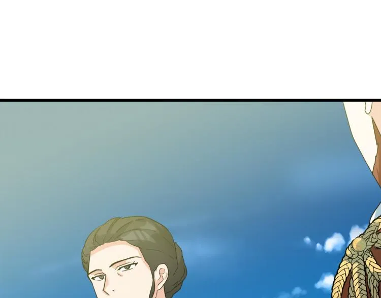 第36话 第155页