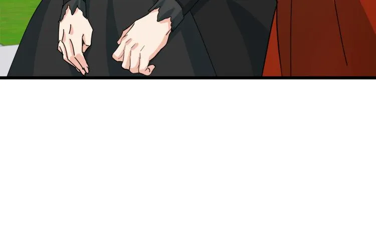 第36话 第157页