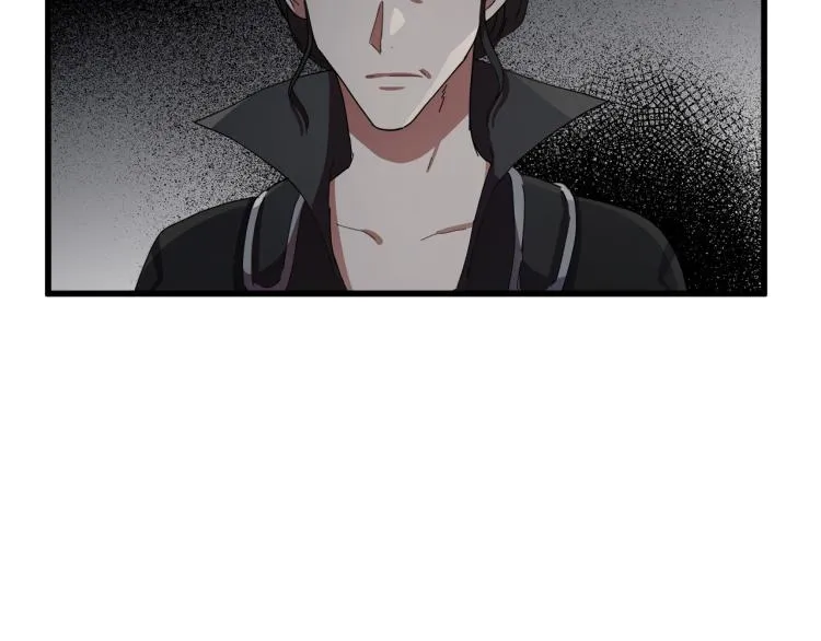 第36话 第164页