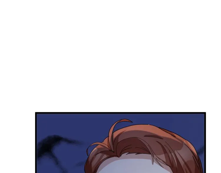 第36话 第167页