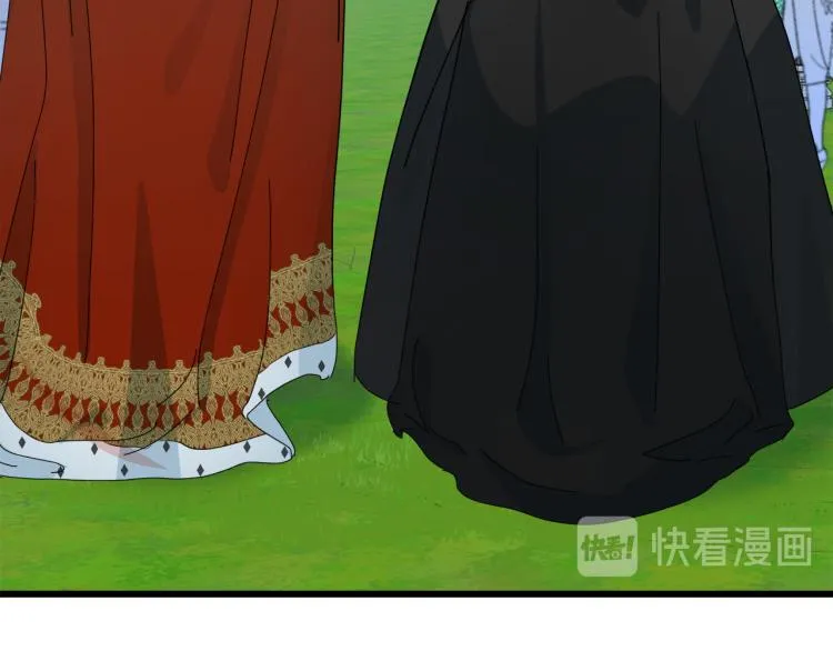 第36话 第176页