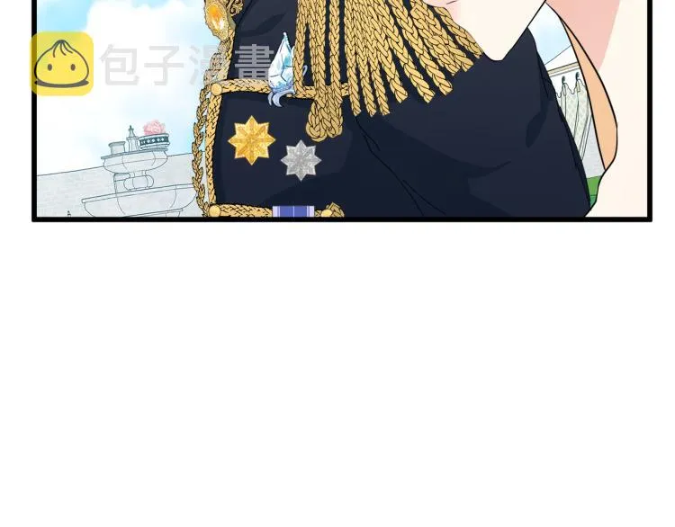 第36话 第179页