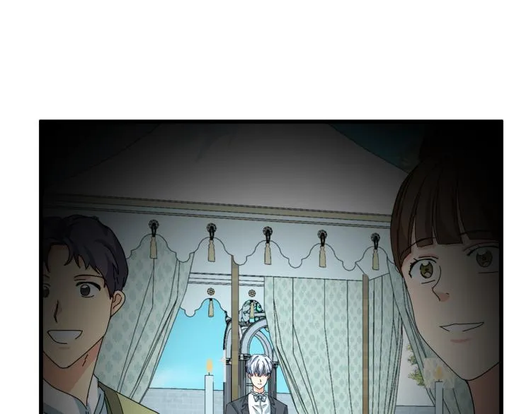 第36话 第180页