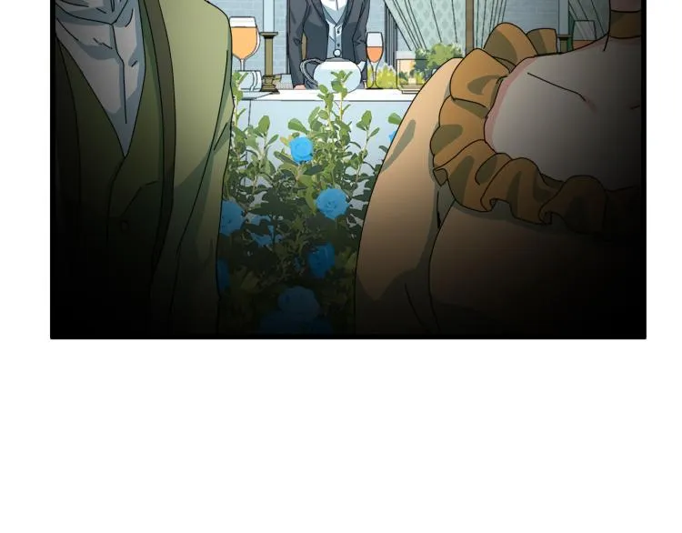 第36话 第181页