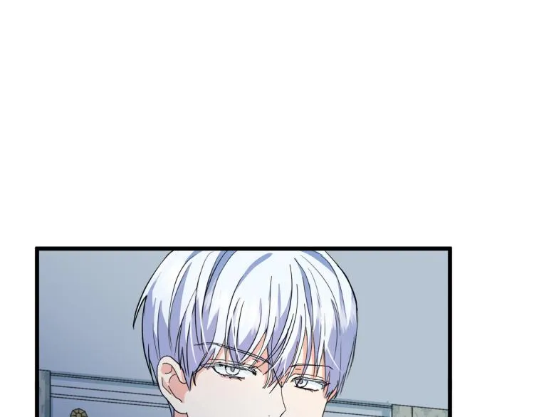 第36话 第182页