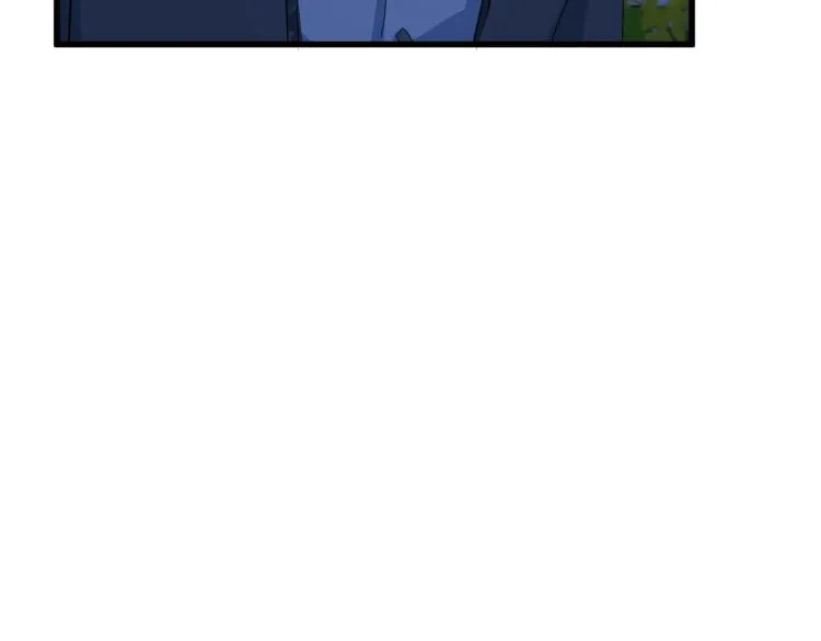 第36话 第184页