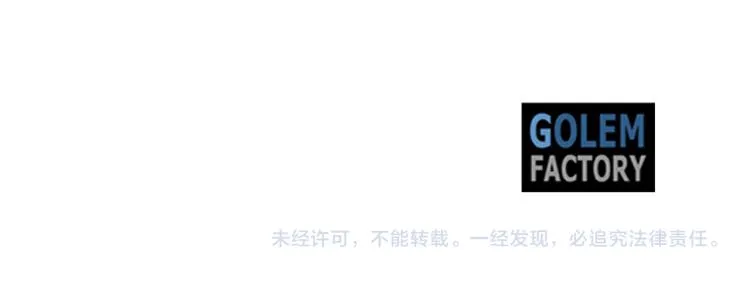 第36话 第190页