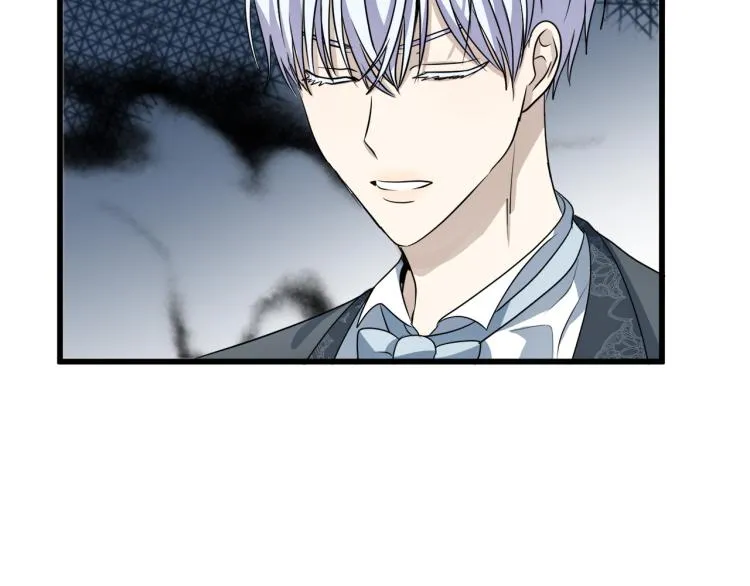 第36话 第196页