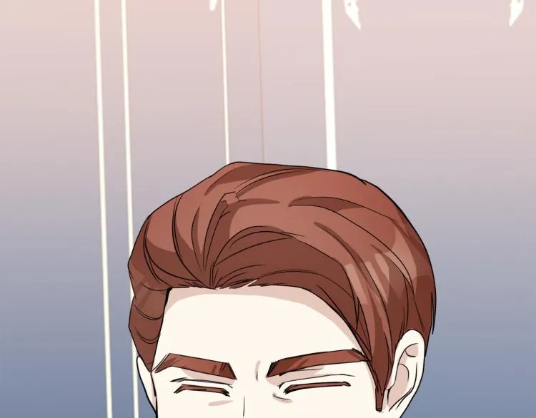 第35话 第30页