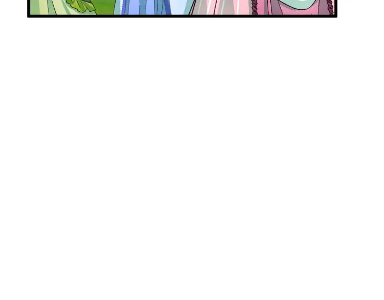 第35话 第39页