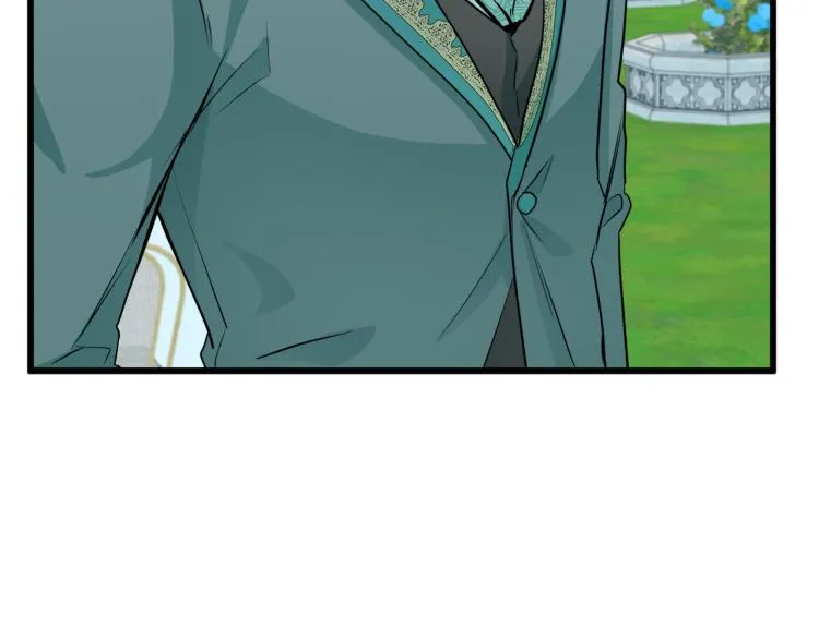 第35话 第45页
