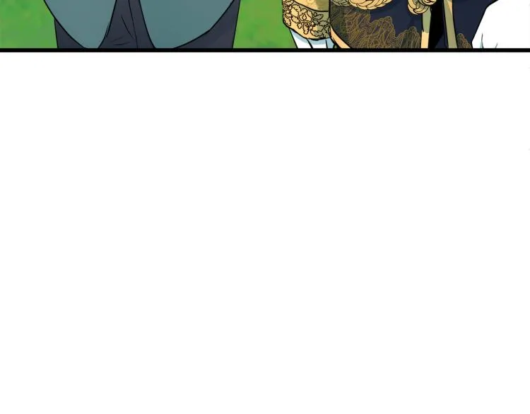 第35话 第50页