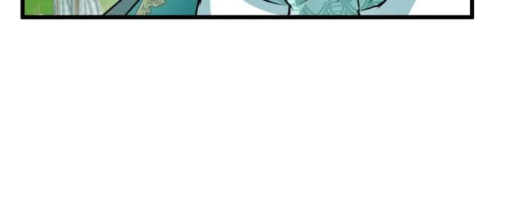 第35话 第55页