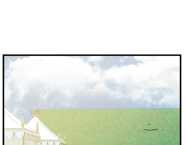 第35话 第73页