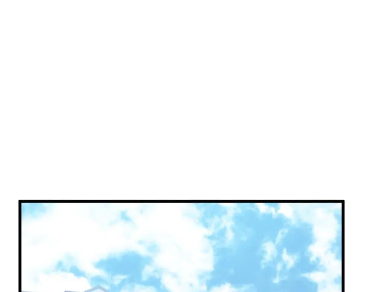 第35话 第82页