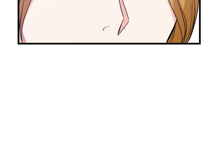 第35话 第87页