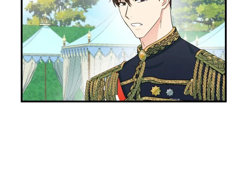 第35话 第92页