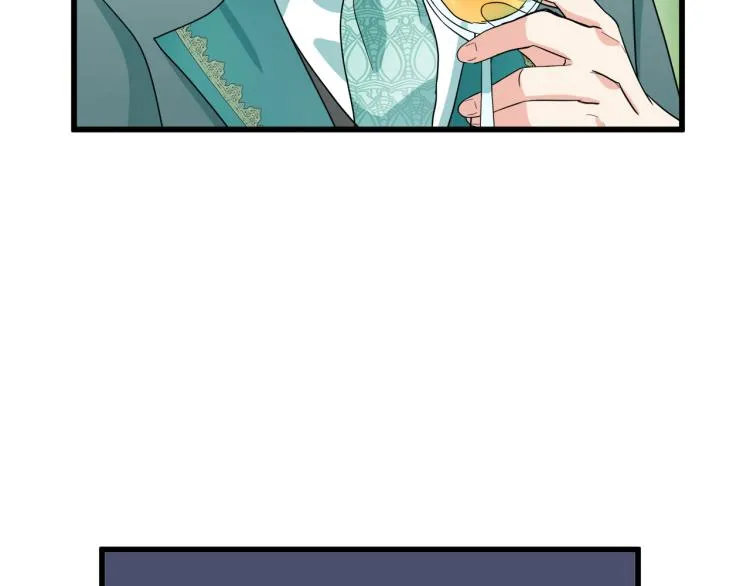 第35话 第96页