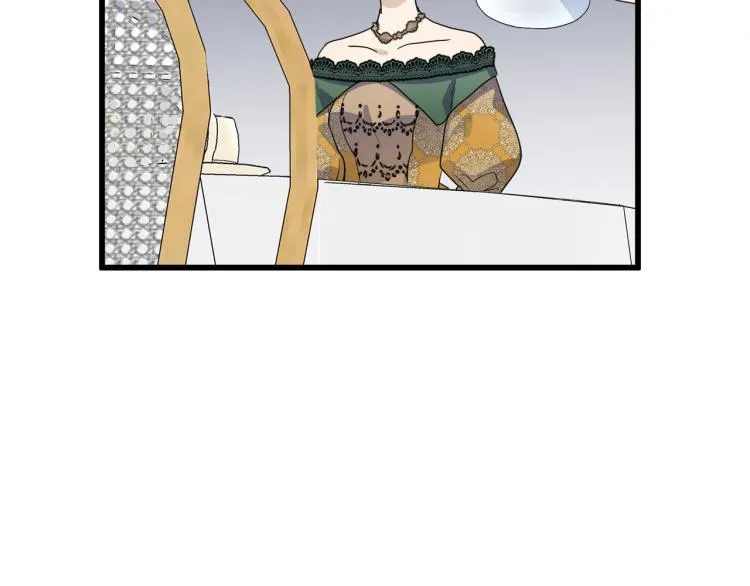 第35话 第98页