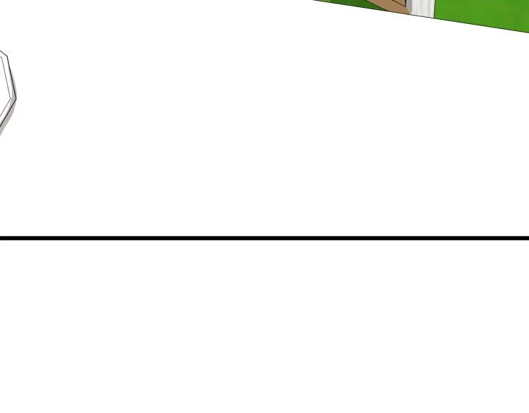 第35话 第104页