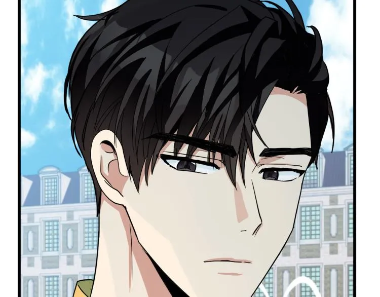 第35话 第107页