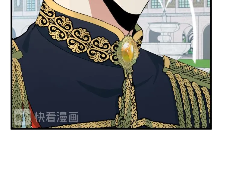 第35话 第108页