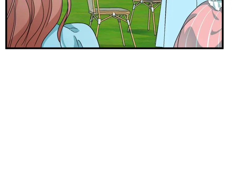 第35话 第111页