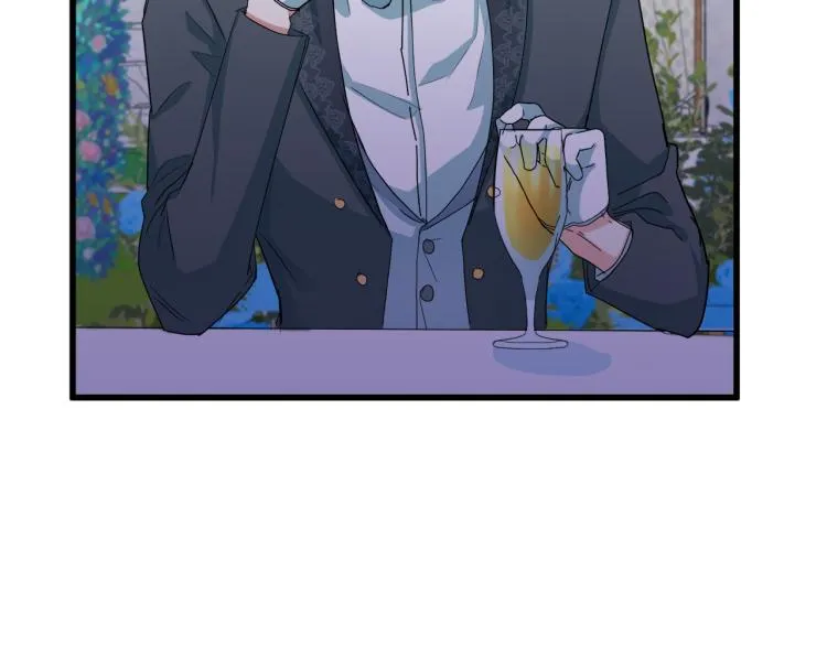 第35话 第113页
