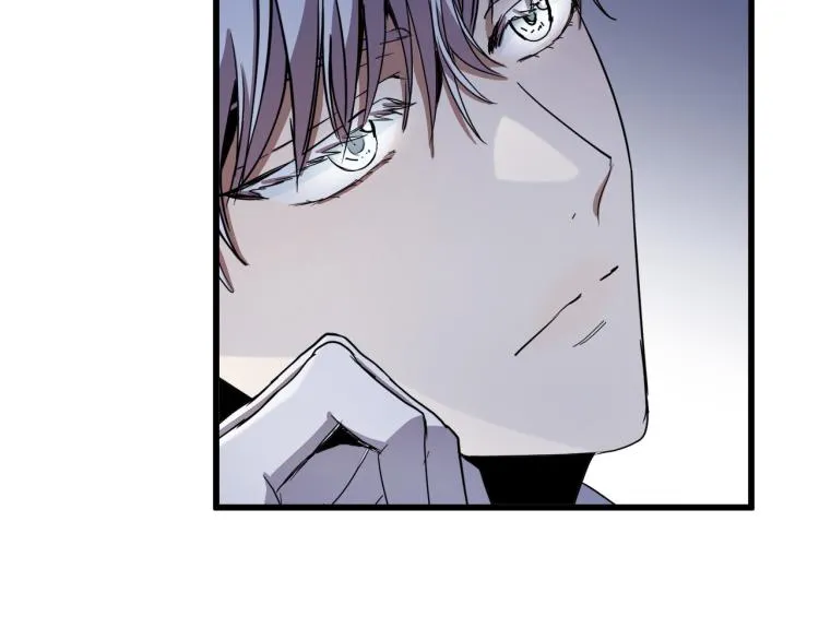 第35话 第115页