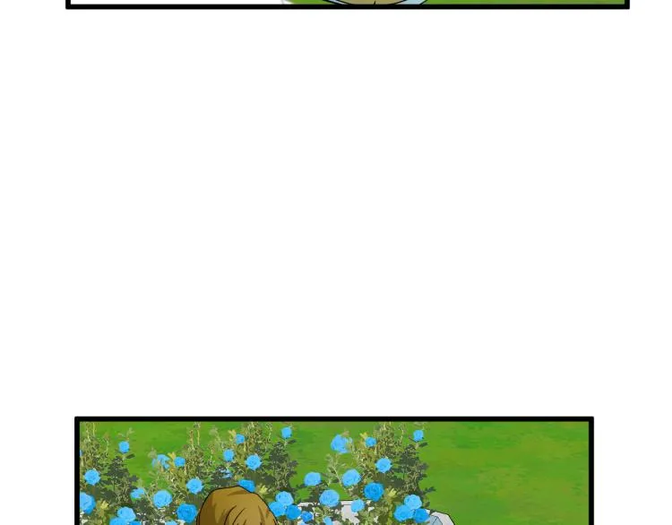 第35话 第119页