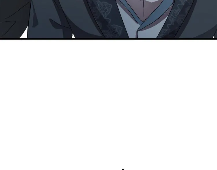 第35话 第124页