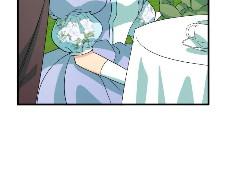 第35话 第130页