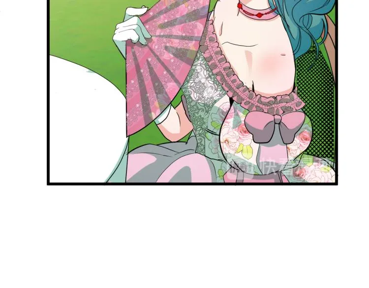 第35话 第132页