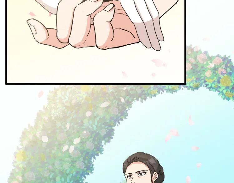 第35话 第134页