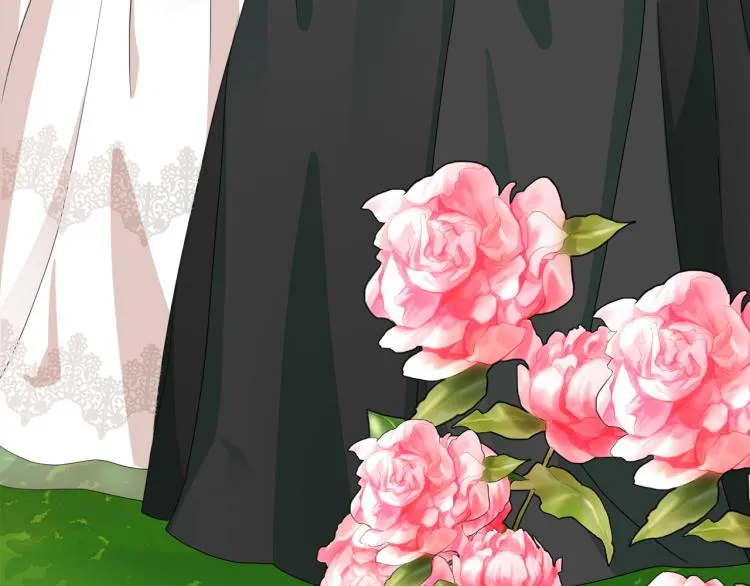 第35话 第136页