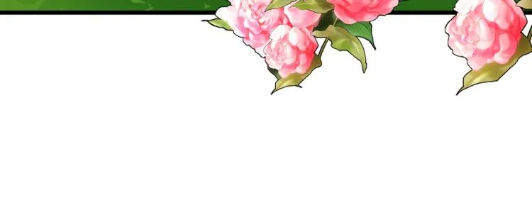第35话 第137页
