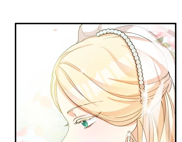 第35话 第142页
