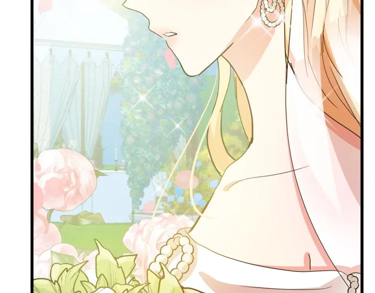 第35话 第143页