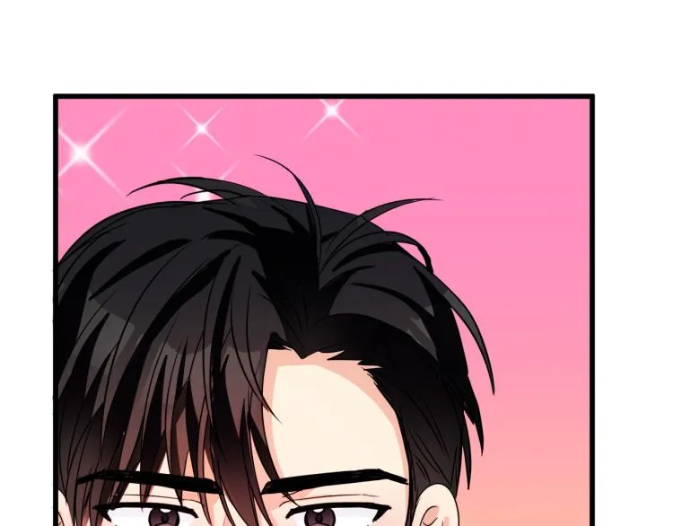 第35话 第145页