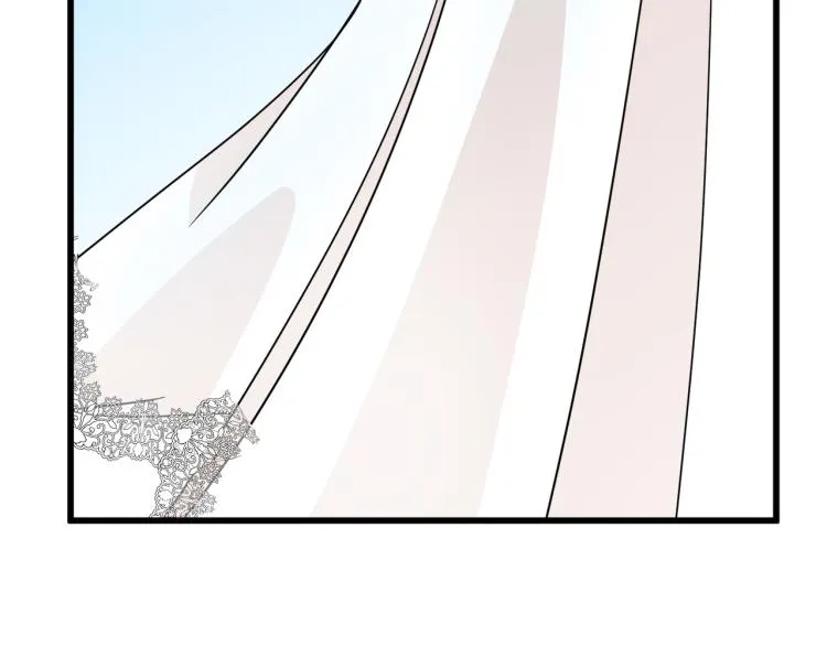 第35话 第152页
