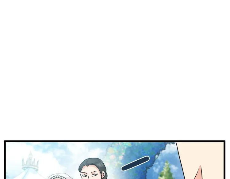 第35话 第153页