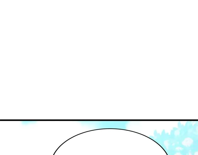 第35话 第155页