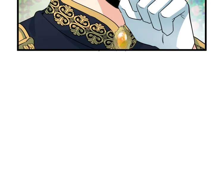 第35话 第170页