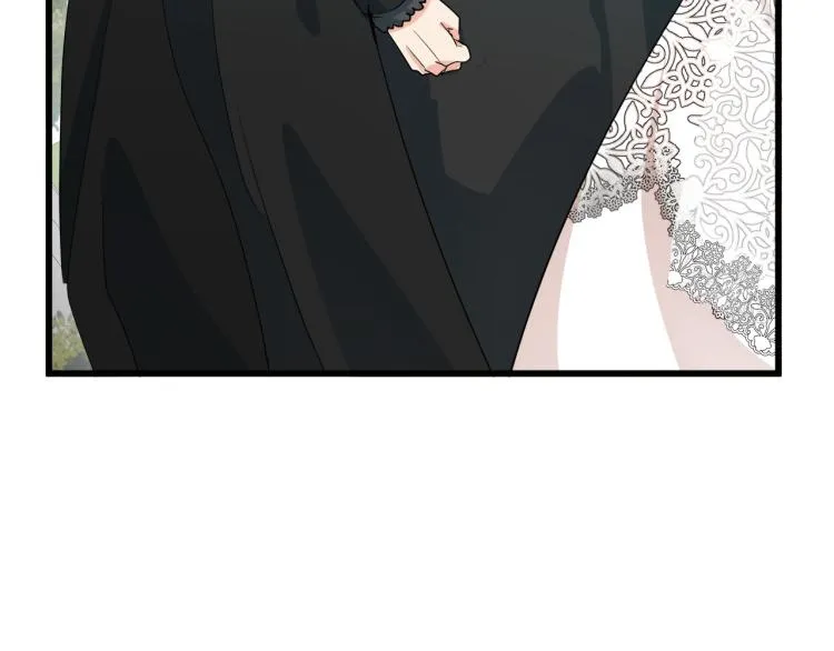 第35话 第178页