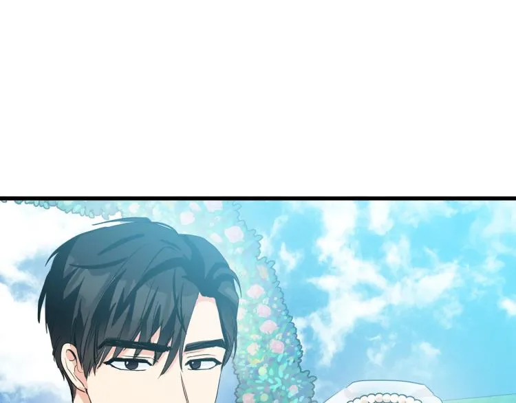 第35话 第182页