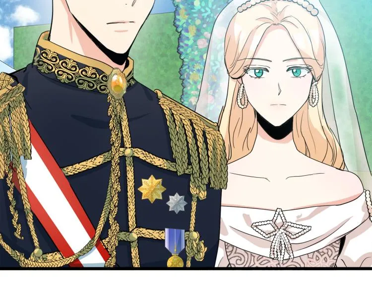 第35话 第183页