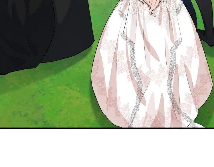 第35话 第190页