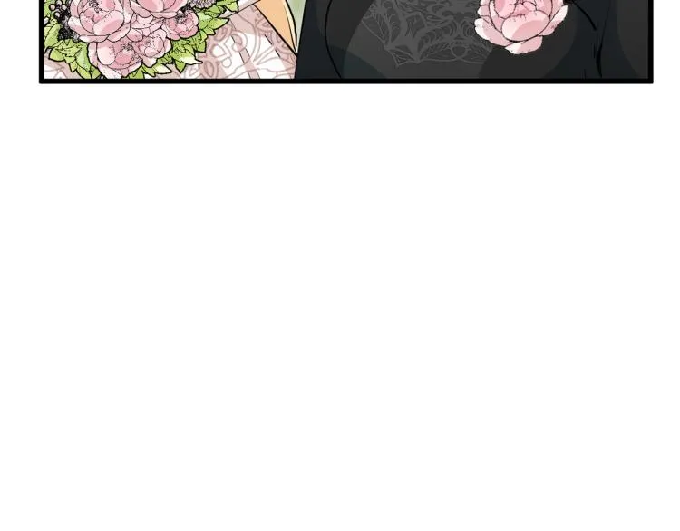 第35话 第193页