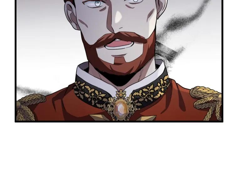 第35话 第195页