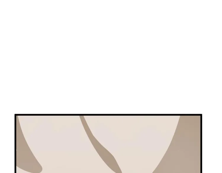 第37话 第13页